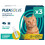 Fleasolve Spot On Cat x3 Flea Treatment 1