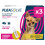 Fleasolve Small Dog x3 Flea Treatment 1