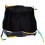 1Pc Baby Stroller Pram Bottom Basket Pushchair 2