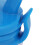 Baby Fruit Feeding Nipples Silicone Children 5
