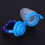 Baby Fruit Feeding Nipples Silicone Children 6