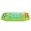 Interactive Desktop Football Toy 2-Player Tabletop 2