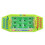 Interactive Desktop Football Toy 2-Player Tabletop 3