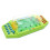 Interactive Desktop Football Toy 2-Player Tabletop 5