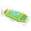 Interactive Desktop Football Toy 2-Player Tabletop 8