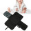 Portable Waterproof Baby Diaper Changing Pad 5