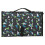 Portable Waterproof Baby Diaper Changing Pad 3