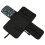 Portable Waterproof Baby Diaper Changing Pad 2