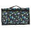 Portable Waterproof Baby Diaper Changing Pad 8