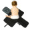 Portable Waterproof Baby Diaper Changing Pad 4
