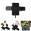 Portable Waterproof Baby Diaper Changing Pad 9