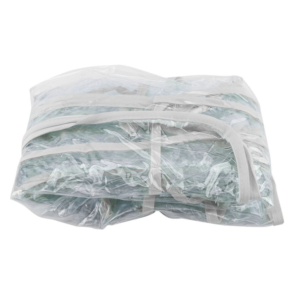 Travel Weather Stroller Rain Cover, Baby Rain