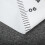 Wood Wall Hanging Child Kid Height Measuring Ruler 5
