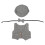 Three piece Waistcoat Children's Photography 1