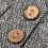 Three piece Waistcoat Children's Photography 13