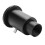 1.25inch Telescope Extension Tube M42 Thread 2