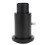 1.25inch Telescope Extension Tube M42 Thread 4