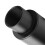 1.25inch Telescope Extension Tube M42 Thread 15
