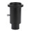 1.25inch Telescope Extension Tube M42 Thread 5