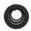 1.25inch Telescope Extension Tube M42 Thread 13