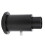 1.25inch Telescope Extension Tube M42 Thread 9
