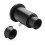 1.25inch Telescope Extension Tube M42 Thread 11