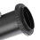 1.25inch Telescope Extension Tube M42 Thread 14