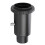 1.25inch Telescope Extension Tube M42 Thread 10