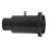 1.25inch Telescope Extension Tube M42 Thread 8