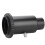 1.25inch Telescope Extension Tube M42 Thread 3