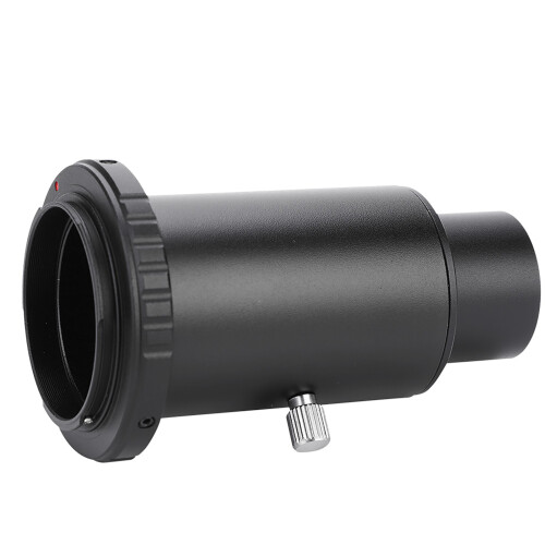 1.25inch Telescope Extension Tube M42 Thread 2
