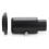 1.25inch Telescope Extension Tube M42 Thread 6