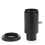 1.25inch Telescope Extension Tube M42 Thread 7
