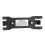 Outdoor Camera Tripod Umbrella Holder Clip Bracket 15