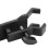 Outdoor Camera Tripod Umbrella Holder Clip Bracket 13