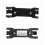 Outdoor Camera Tripod Umbrella Holder Clip Bracket 12