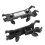 Outdoor Camera Tripod Umbrella Holder Clip Bracket 11