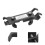 Outdoor Camera Tripod Umbrella Holder Clip Bracket 10