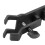 Outdoor Camera Tripod Umbrella Holder Clip Bracket 14