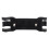 Outdoor Camera Tripod Umbrella Holder Clip Bracket 6