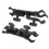 Outdoor Camera Tripod Umbrella Holder Clip Bracket 9
