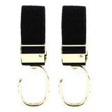 360 Degree Rotatable Hook For Lollipop Baby