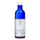 Neal's Yard Remedies Neal's Yard Sensitive Comfort Micellar Cleanser 200ml  Hydrating 1