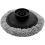 Wipes Set for S8 MaxV Ultra Vibra Rise 3.0 Mopping System 4