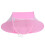 Baby Infant Foldable Nursery Sleep Play Crib Bed 3