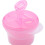 1Pcs Portable Milk Powder Formula Dispenser 3