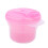 1Pcs Portable Milk Powder Formula Dispenser 1