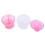 1Pcs Portable Milk Powder Formula Dispenser 5