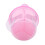 1Pcs Portable Milk Powder Formula Dispenser 6
