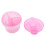 1Pcs Portable Milk Powder Formula Dispenser 4